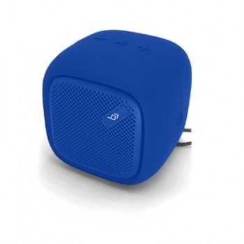 Preiswerter Mini-Bluetooth-Lautsprecher