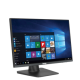 Bildschirm und PC in einem, LOOP, Intel NUC-Technologie, Windows 10