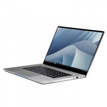 Laptop voor kantoor i5 & i7 - Intel® NUC M15 EVO
