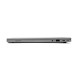 Laptop i5 & i7 for office - Intel® NUC M15 EVO