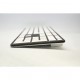 Tastatura mecanica neagra pentru mac bluetooth cu raza de actiune de 9m