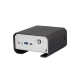 Octo N4000 fanless mini pc for professionals