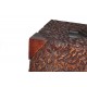 Limited Edition Surreal Wooden Mini PC Case