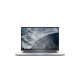 Touchscreen laptop with 500GB to 2TB SSD storage