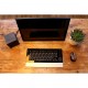 Asociați-vă tastatura și mouse-ul fără fir cu bluetooth