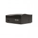 Wave a powerful and quiet mini pc for professionals