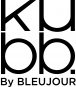 https://www.bleujour.com/wp-content/uploads/2018/12/Kubb-By_Bleujour_Noir-76x87.jpg