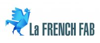 https://www.bleujour.com/wp-content/uploads/2019/04/logo_frenchfab_horison-203x87.jpg
