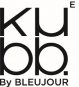 https://www.bleujour.com/wp-content/uploads/2020/06/kubb-e-79x87.jpg