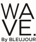 https://www.bleujour.com/wp-content/uploads/2020/06/wave-75x87.jpg