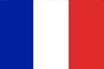 https://www.bleujour.com/wp-content/uploads/2022/02/flag-fr.jpg