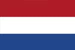 https://www.bleujour.com/wp-content/uploads/2022/02/flag-nl.jpg
