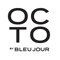 https://www.bleujour.com/wp-content/uploads/2022/02/octo-by-bleujour-logo.jpg