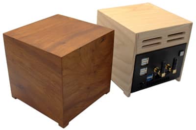 https://www.bleujour.com/wp-content/uploads/2022/03/a-pc-case-available-in-several-wood-species.jpg