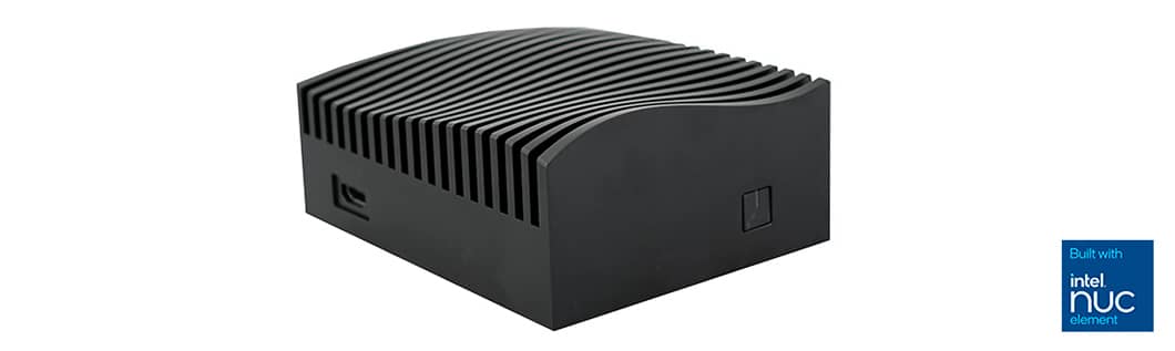 https://www.bleujour.com/wp-content/uploads/2022/03/a-simple-and-powerful-fanless-mini-pc.jpg