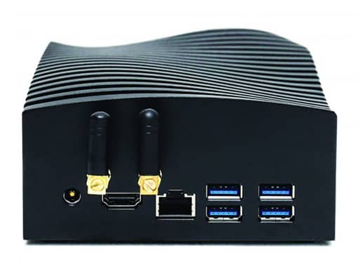 https://www.bleujour.com/wp-content/uploads/2022/03/a-small-computer-with-all-the-connections-of-a-big-one.jpg