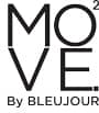 https://www.bleujour.com/wp-content/uploads/2022/03/logo-move2-by-bleujour-pc-puissant.jpg