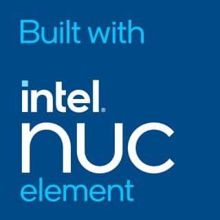 https://www.bleujour.com/wp-content/uploads/2022/03/move-computer-based-on-an-intel-nuc-element-320x320.jpg