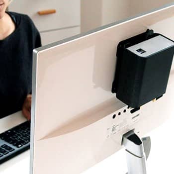 https://www.bleujour.com/wp-content/uploads/2022/03/octo-n4000-mini-odinator-can-be-mounted-behind-a-screen-with-a-vesa-holder.jpg