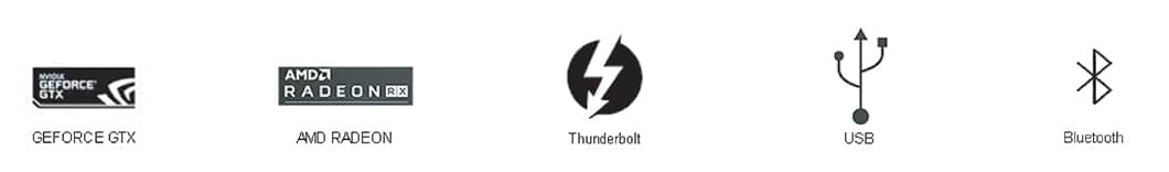 https://www.bleujour.com/wp-content/uploads/2022/03/pc-foarte-puternic-cu-port-usb-c-thunderbolt-si-bluetooth.jpg