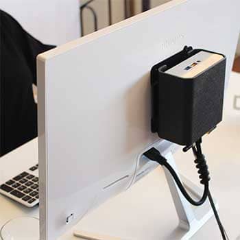 https://www.bleujour.com/wp-content/uploads/2022/03/the-vesa-holder-is-used-to-place-the-computer-behind-a-screen.jpg
