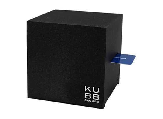 https://www.bleujour.com/wp-content/uploads/2022/04/kubb-secure-computer-security-solution-based-on-nfc-technology-1.jpg