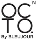 https://www.bleujour.com/wp-content/uploads/2022/04/logo-octo-n4000-by-bleujour-professional-fanless-mini-pc.jpg