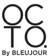 https://www.bleujour.com/wp-content/uploads/2022/04/logo-octo-professioneller-mini-pc-leistungsstark-und-leise.jpg