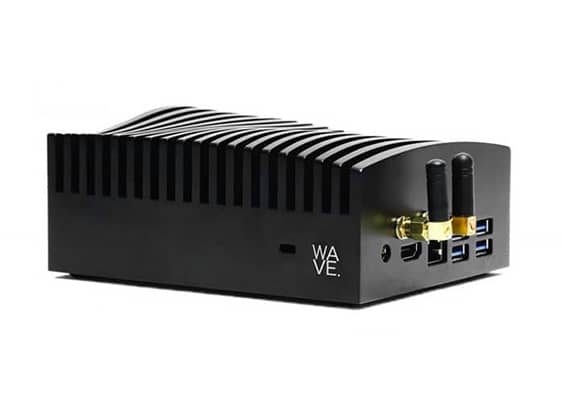 https://www.bleujour.com/wp-content/uploads/2022/04/wave-mini-fanless-pc-dedicated-to-professionals-and-office-automation.jpg