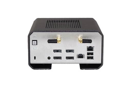 https://www.bleujour.com/wp-content/uploads/2022/05/a-pc-with-4-display-ports-dual-lan-wifi-and-bluetooth.jpg
