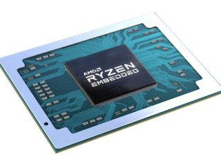 https://www.bleujour.com/wp-content/uploads/2022/05/amd-ryzen-embedded-r1000-or-v1000-series-processor.jpg