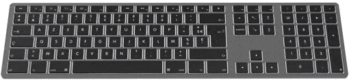 https://www.bleujour.com/wp-content/uploads/2022/05/black-backlit-keyboard-with-silent-keys.gif