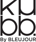 https://www.bleujour.com/wp-content/uploads/2022/05/boitier-pc-pour-mini-pc-kubb-en-bois-et-aluminium.jpg