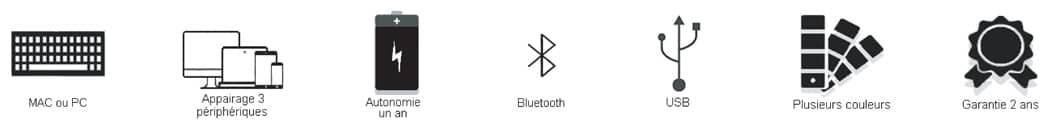 https://www.bleujour.com/wp-content/uploads/2022/05/clavier-bluetooth-et-usb-pour-mac-ou-pc-pouvant-appairer-3-appareils-autonomie-dun-an-disponible-en-plusieurs-couleurs.jpg