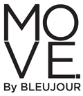 https://www.bleujour.com/wp-content/uploads/2022/05/cle-usb-move-by-bleujour-de-16gb-a-32gb.jpg