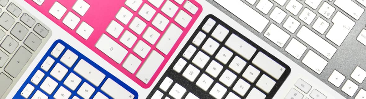 https://www.bleujour.com/wp-content/uploads/2022/05/ctrl-keyboard-available-in-several-colors-for-mac.jpg