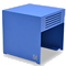 https://www.bleujour.com/wp-content/uploads/2022/05/essential-kubb-mini-pc-shells-to-adapt-the-color-of-your-kubb-to-your-environment.png