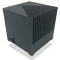 https://www.bleujour.com/wp-content/uploads/2022/05/kubb-fanless-silent-mini-computer-with-passive-cooling.png