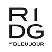 https://www.bleujour.com/wp-content/uploads/2022/05/logo-ridg-un-computer-compact-de-designer-pentru-designeri.jpg