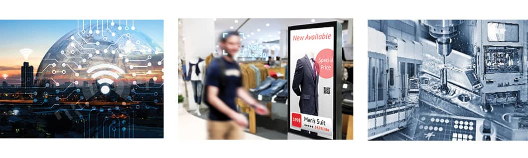 https://www.bleujour.com/wp-content/uploads/2022/05/meta5-a-professional-computer-for-digital-signage-or-industry.jpg