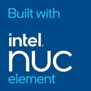 https://www.bleujour.com/wp-content/uploads/2022/05/monta-una-computadora-basada-en-un-elemento-intel-nuc-320x320.jpg
