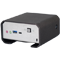 https://www.bleujour.com/wp-content/uploads/2022/05/octo-n4000-a-basic-office-mini-pc-to-put-behind-a-screen.png