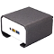 https://www.bleujour.com/wp-content/uploads/2022/05/octo-ultra-compact-and-silent-mini-pc-to-be-fixed-behind-a-screen.png