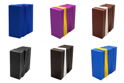 https://www.bleujour.com/wp-content/uploads/2022/05/other-existing-versions-of-this-more-colorful-pc-case.jpg