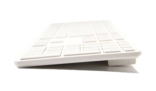 https://www.bleujour.com/wp-content/uploads/2022/05/source-ctrl-keyboard-white-with-one-year-of-autonomy.jpg