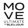 https://www.bleujour.com/wp-content/uploads/2022/05/tapis-de-souris-xxl-noir-en-tissu-move-ultimate.jpg