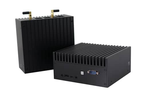 https://www.bleujour.com/wp-content/uploads/2022/05/the-meta5-a-very-compact-computer-with-passive-cooling-with-an-amd-rysen-architecture.jpg