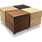 https://www.bleujour.com/wp-content/uploads/2022/05/wood-kubb-the-mini-pc-with-a-cubic-design-and-a-wooden-case.png