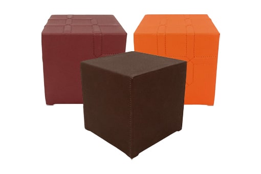 https://www.bleujour.com/wp-content/uploads/2022/09/a-mini-computer-with-a-leather-shell-available-in-3-colors-brown-bordeaux-and-orange-with-or-without-stitching.jpg