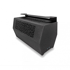 https://www.bleujour.com/wp-content/uploads/2022/09/black-mini-gaming-computer-with-nvidia-3000-series-graphics-card.jpg